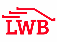loemanwoningbouw.be